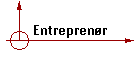 Entreprenør